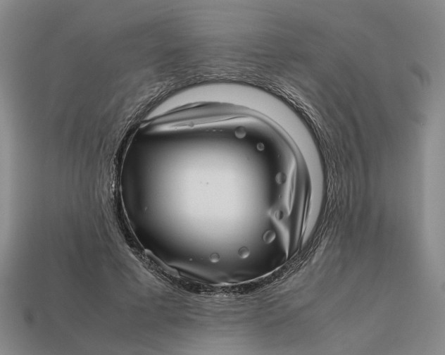 X0000112970593200909171320