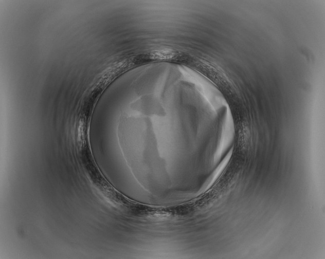 X0000112970598200909171320