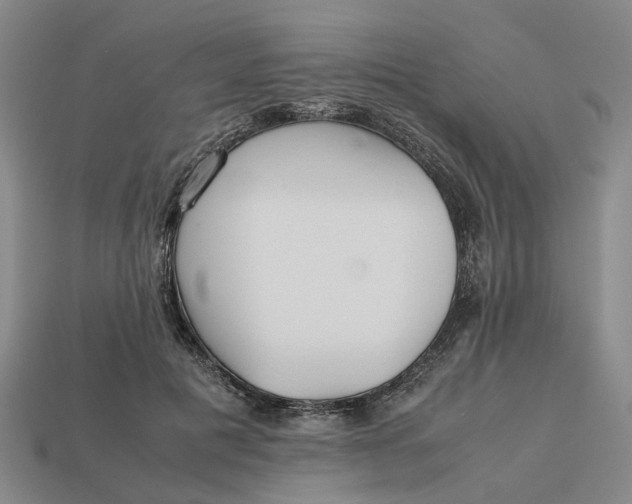 X0000112970601200909171320