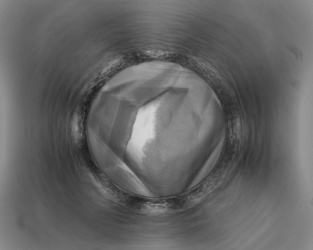 X0000112970606200909171320