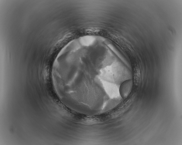 X0000112970608200909171320