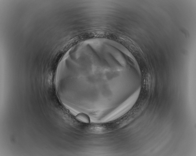 X0000112970610200909171320