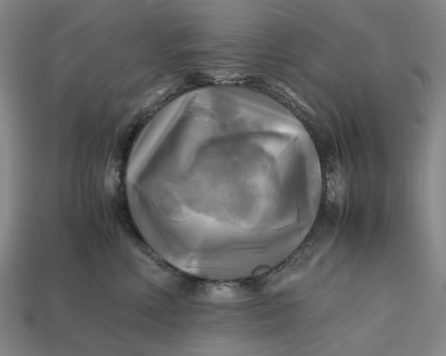 X0000112970618200909171319