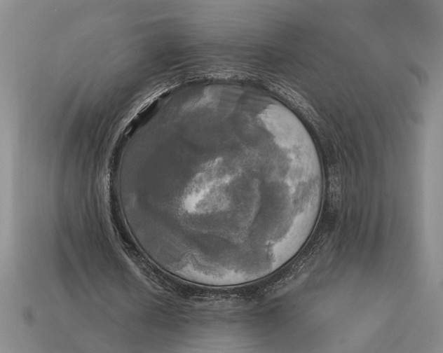 X0000112970626200909171319