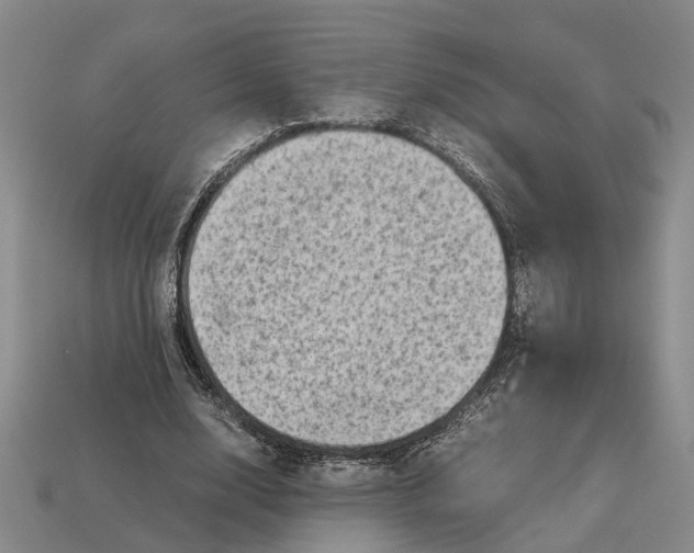 X0000112970632200909171319