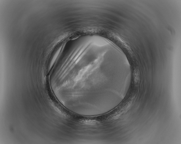 X0000112970637200909171319