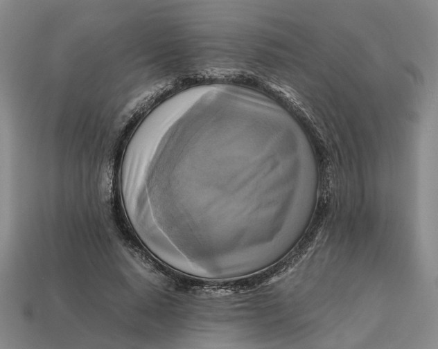 X0000112970640200909171319