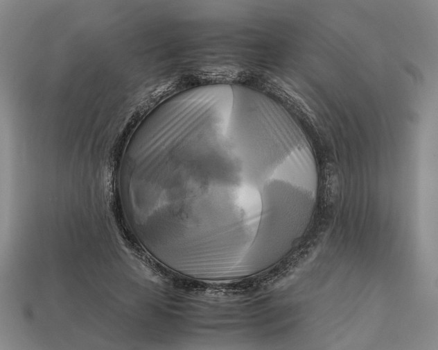 X0000112970641200909171319