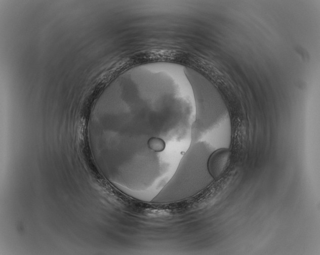 X0000112970649200909171319