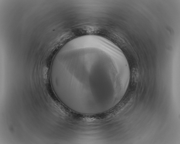 X0000112970650200909171319