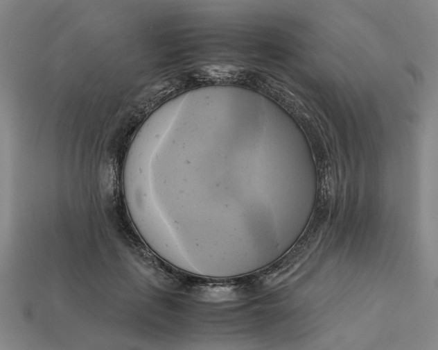 X0000112970651200909171319