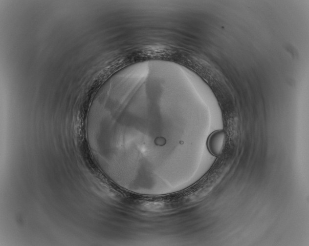 X0000112970653200909171319