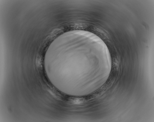 X0000112970663200909171319