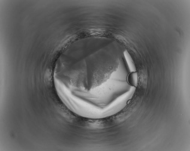 X0000112970667200909171319