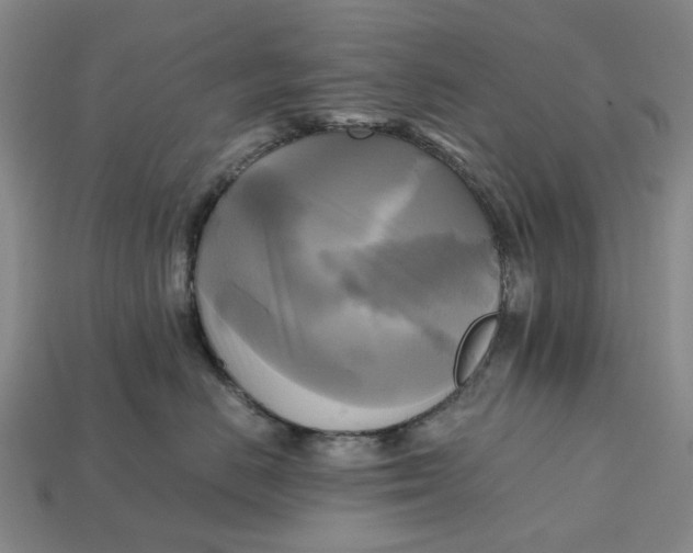 X0000112970670200909171319