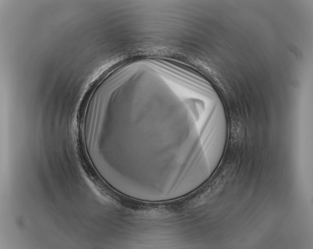 X0000112970674200909171319