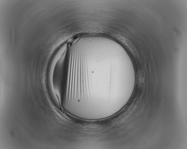 X0000112970677200909171319