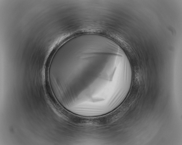 X0000112970678200909171319