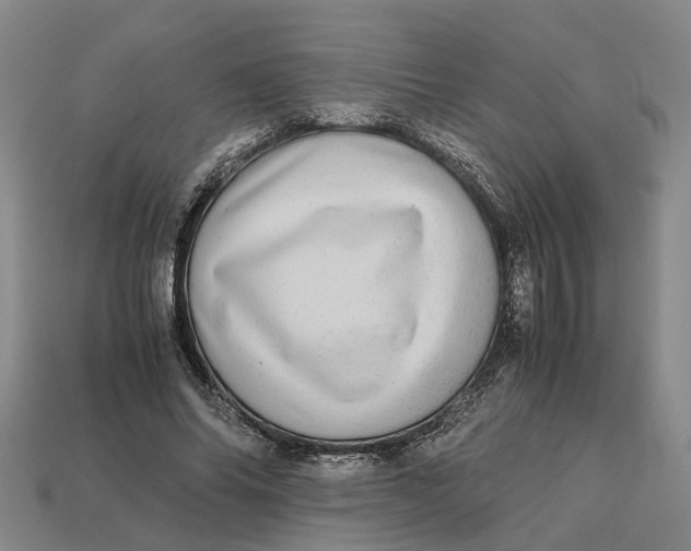 X0000112970686200909171319