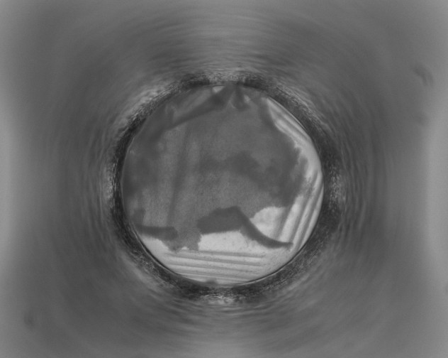 X0000112970687200909171319