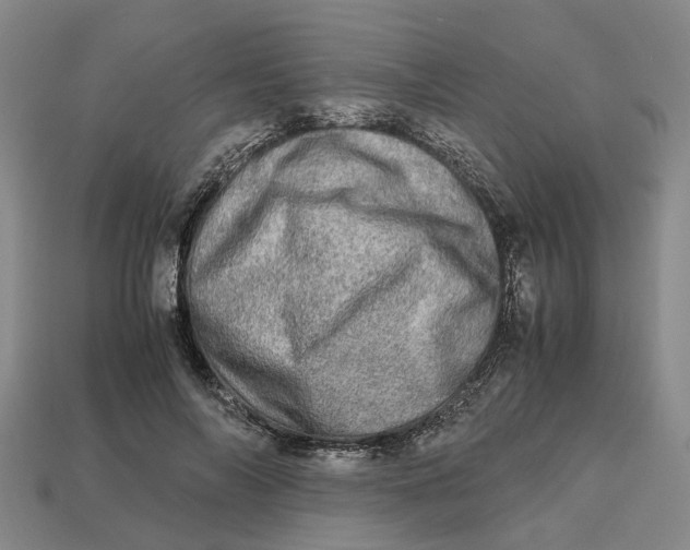 X0000112970694200909171318