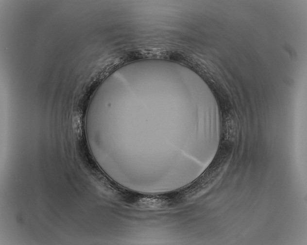 X0000112970699200909171318