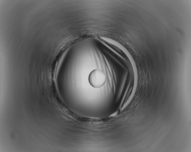 X0000112970716200909171318