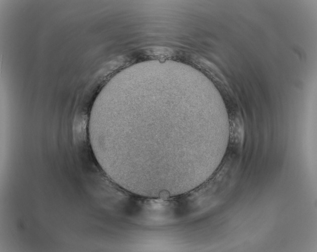 X0000112970717200909171318