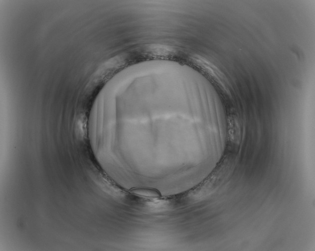 X0000112970718200909171318