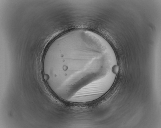 X0000112970721200909171317