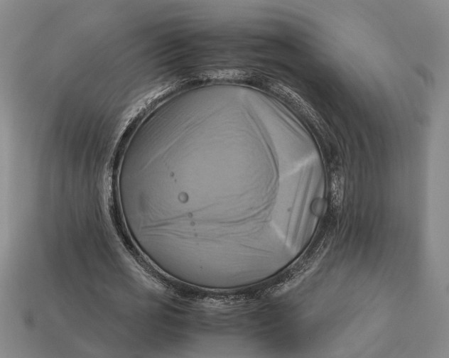 X0000112970725200909171317