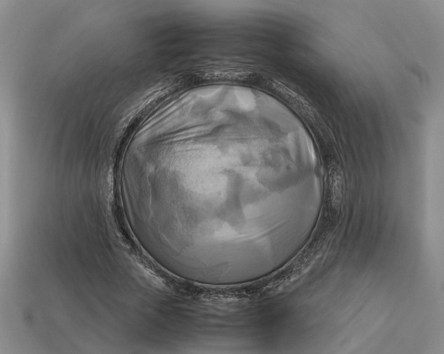 X0000112970729200909171318