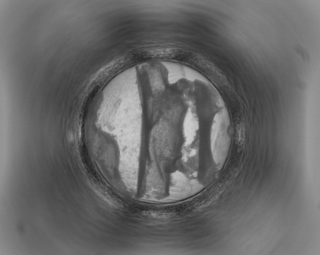 X0000112970733200909171318