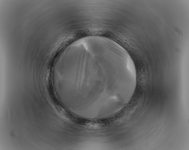 X0000112970742200909171318