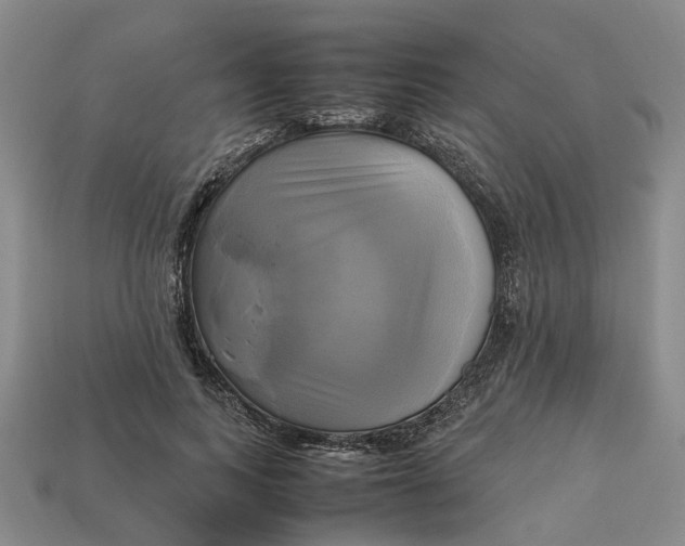 X0000112970743200909171318