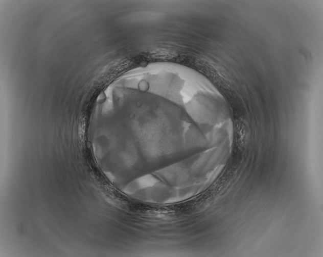 X0000112970745200909171318