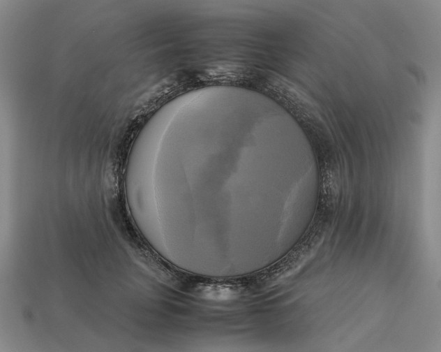 X0000112970751200909171318