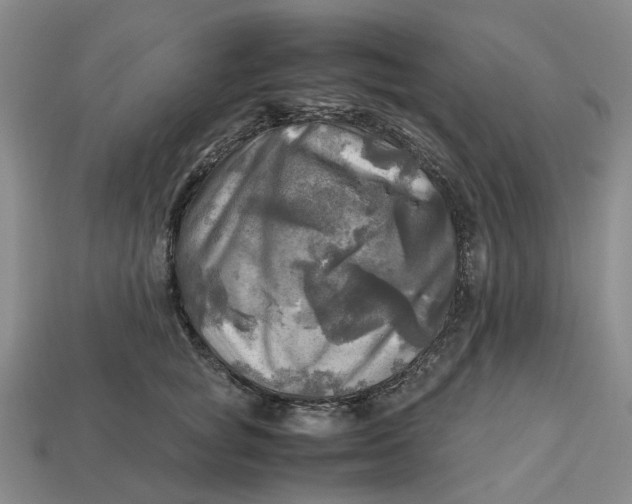 X0000112970757200909171318