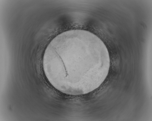 X0000112970769200909171317