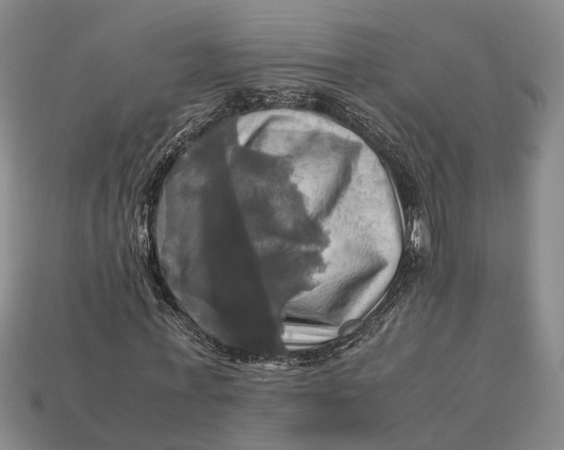 X0000112970771200909171317