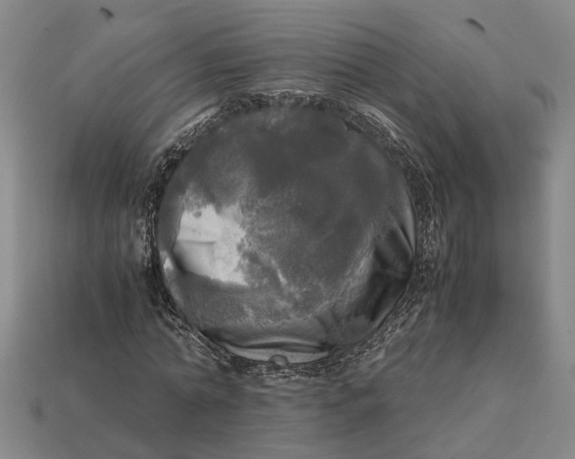 X0000112970774200909171317