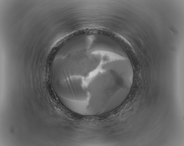 X0000112970775200909171317