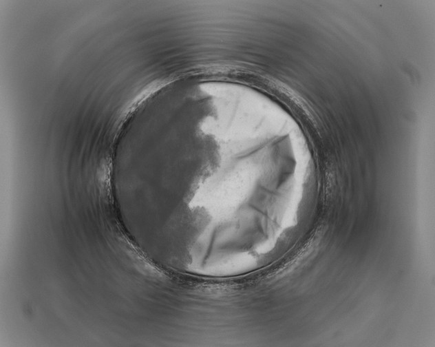 X0000112970778200909171317