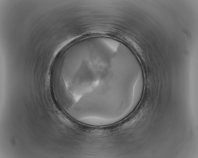 X0000112970779200909171317