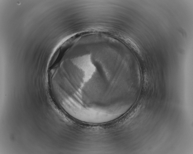 X0000112970784200909171317