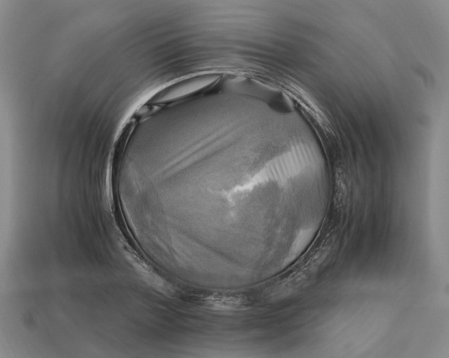 X0000112970788200909171317