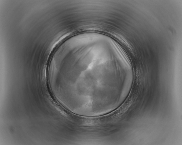 X0000112970790200909171317