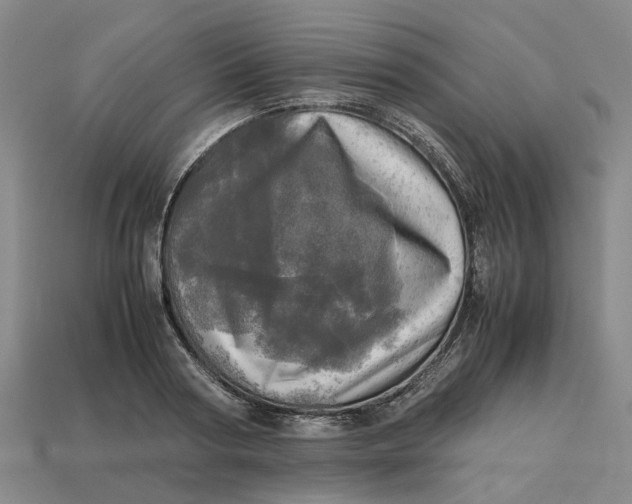 X0000112970794200909171317