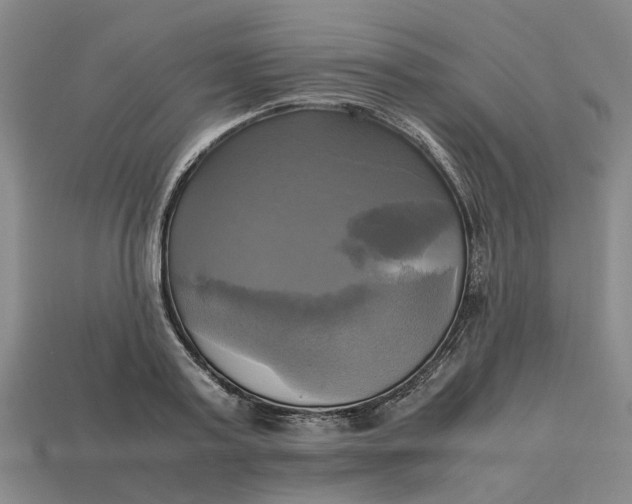 X0000112970795200909171317