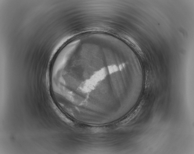 X0000112970796200909171317